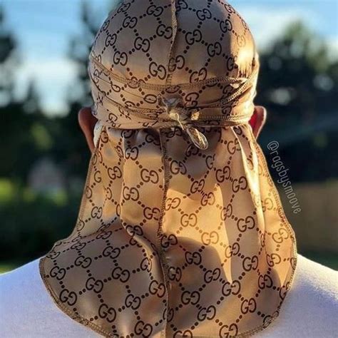 where to buy a gucci durag|do gucci durags really work.